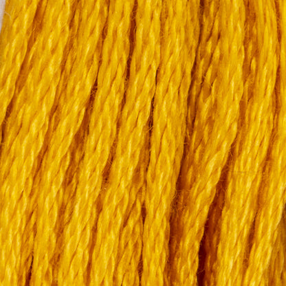 Anchor Stranded Cotton - Clearance Shades 306