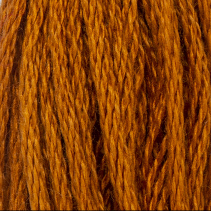 Anchor Stranded Cotton - Clearance Shades 309