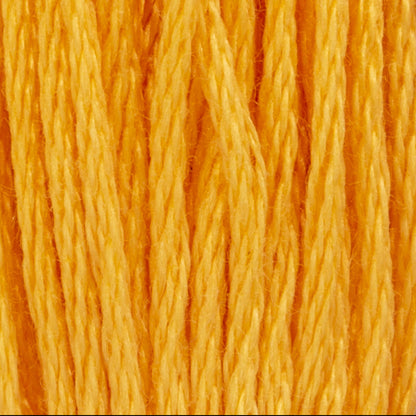 Anchor Stranded Cotton - Clearance Shades 313