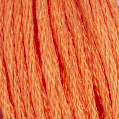 Anchor Stranded Cotton - Clearance Shades 328