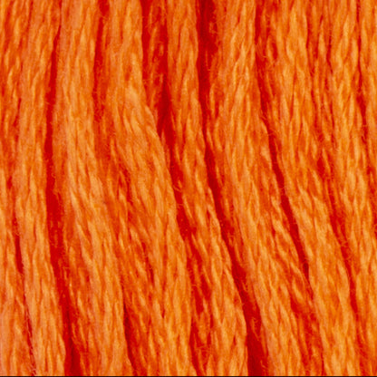 Anchor Stranded Cotton - Clearance Shades 329