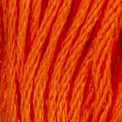 Anchor Stranded Cotton - Clearance Shades 330