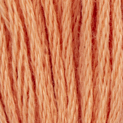Anchor Stranded Cotton - Clearance Shades 336