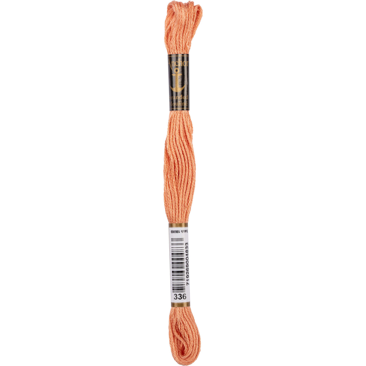 336