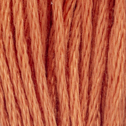Anchor Stranded Cotton - Clearance Shades 337
