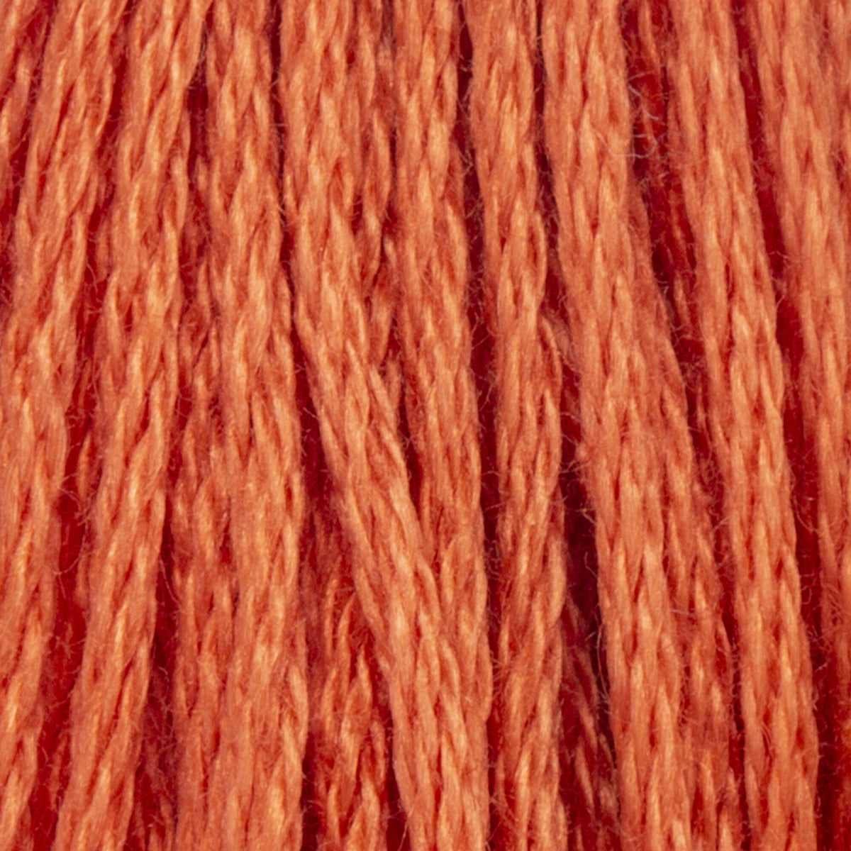338