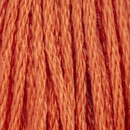 Anchor Stranded Cotton - Clearance Shades 338