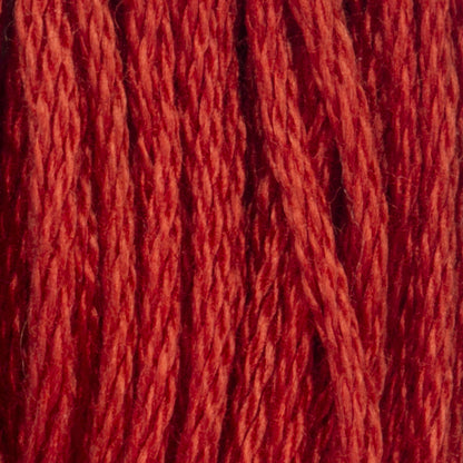 Anchor Stranded Cotton - Clearance Shades 340