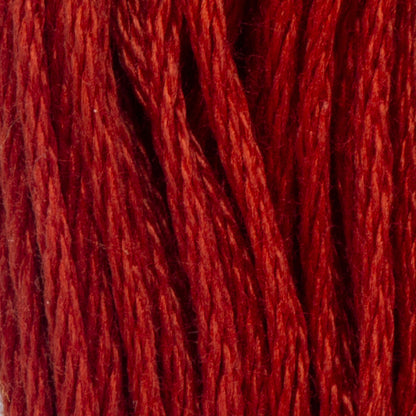 Anchor Stranded Cotton - Clearance Shades 341