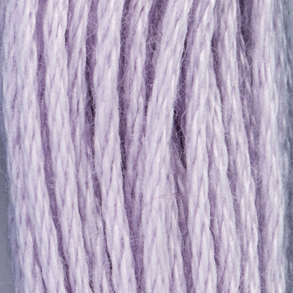 Anchor Stranded Cotton - Clearance Shades 342