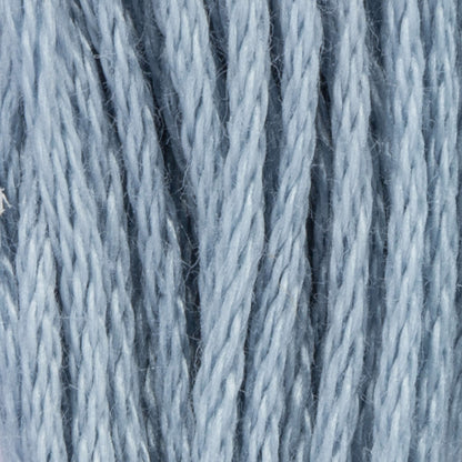 Anchor Stranded Cotton - Clearance Shades 343