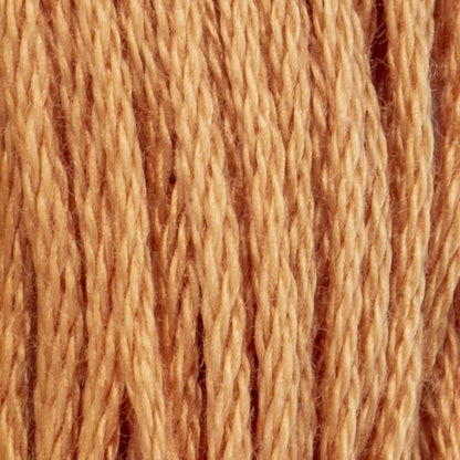 Anchor Stranded Cotton - Clearance Shades 347