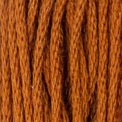 Anchor Stranded Cotton - Clearance Shades 349