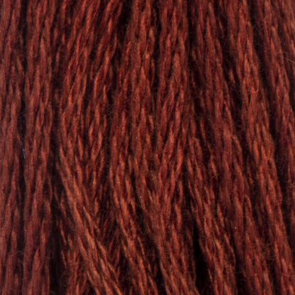 Anchor Stranded Cotton - Clearance Shades 352