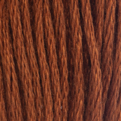 Anchor Stranded Cotton - Clearance Shades 355