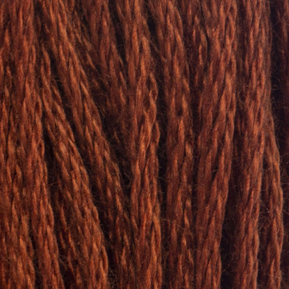 Anchor Stranded Cotton - Clearance Shades 357