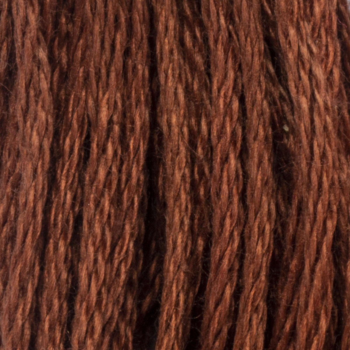 358