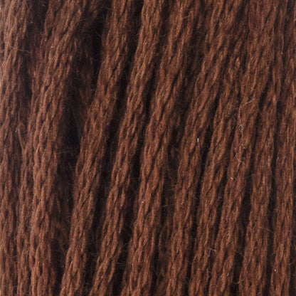 Anchor Stranded Cotton - Clearance Shades 359