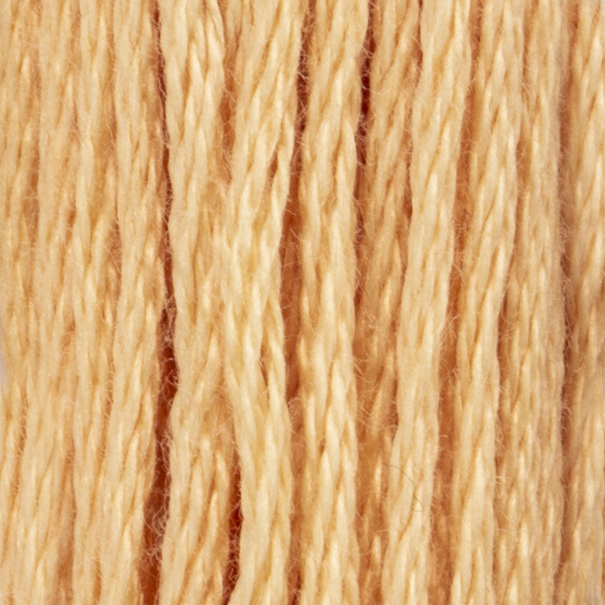 361