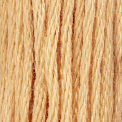 Anchor Stranded Cotton - Clearance Shades 361