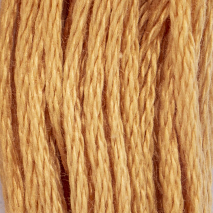 Anchor Stranded Cotton - Clearance Shades 362