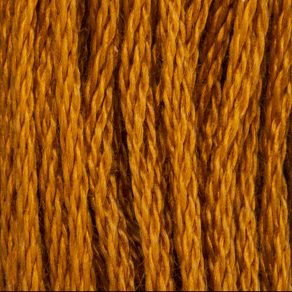 Anchor Stranded Cotton - Clearance Shades 365