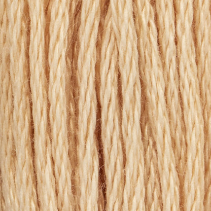 Anchor Stranded Cotton - Clearance Shades 366