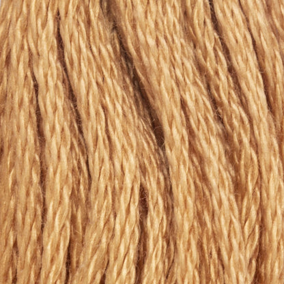 Anchor Stranded Cotton - Clearance Shades 368