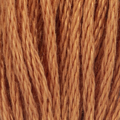 Anchor Stranded Cotton - Clearance Shades 369