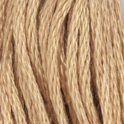 Anchor Stranded Cotton - Clearance Shades 372
