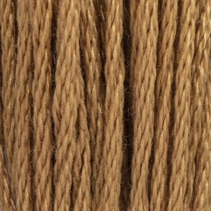 Anchor Stranded Cotton - Clearance Shades 373
