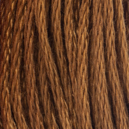 Anchor Stranded Cotton - Clearance Shades 375
