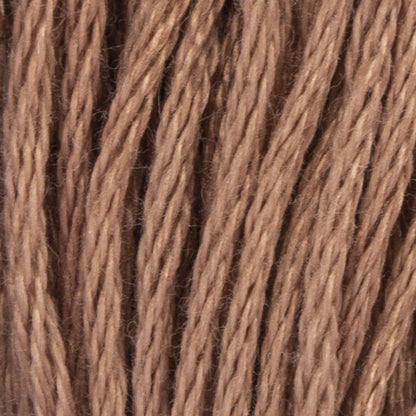 Anchor Stranded Cotton - Clearance Shades 378