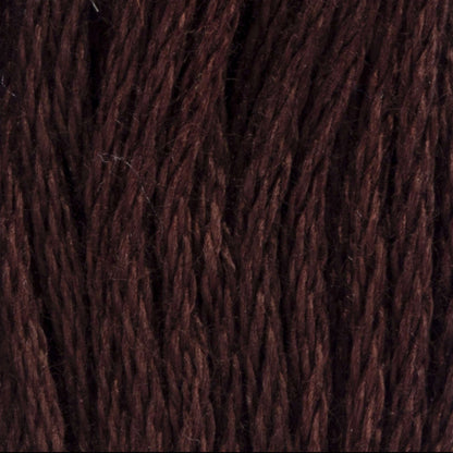 Anchor Stranded Cotton - Clearance Shades 381
