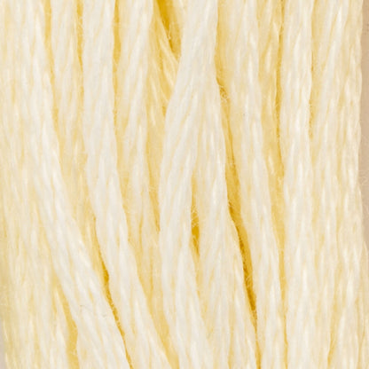 Anchor Stranded Cotton - Clearance Shades 386