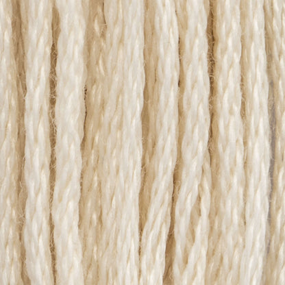 Anchor Stranded Cotton - Clearance Shades 387