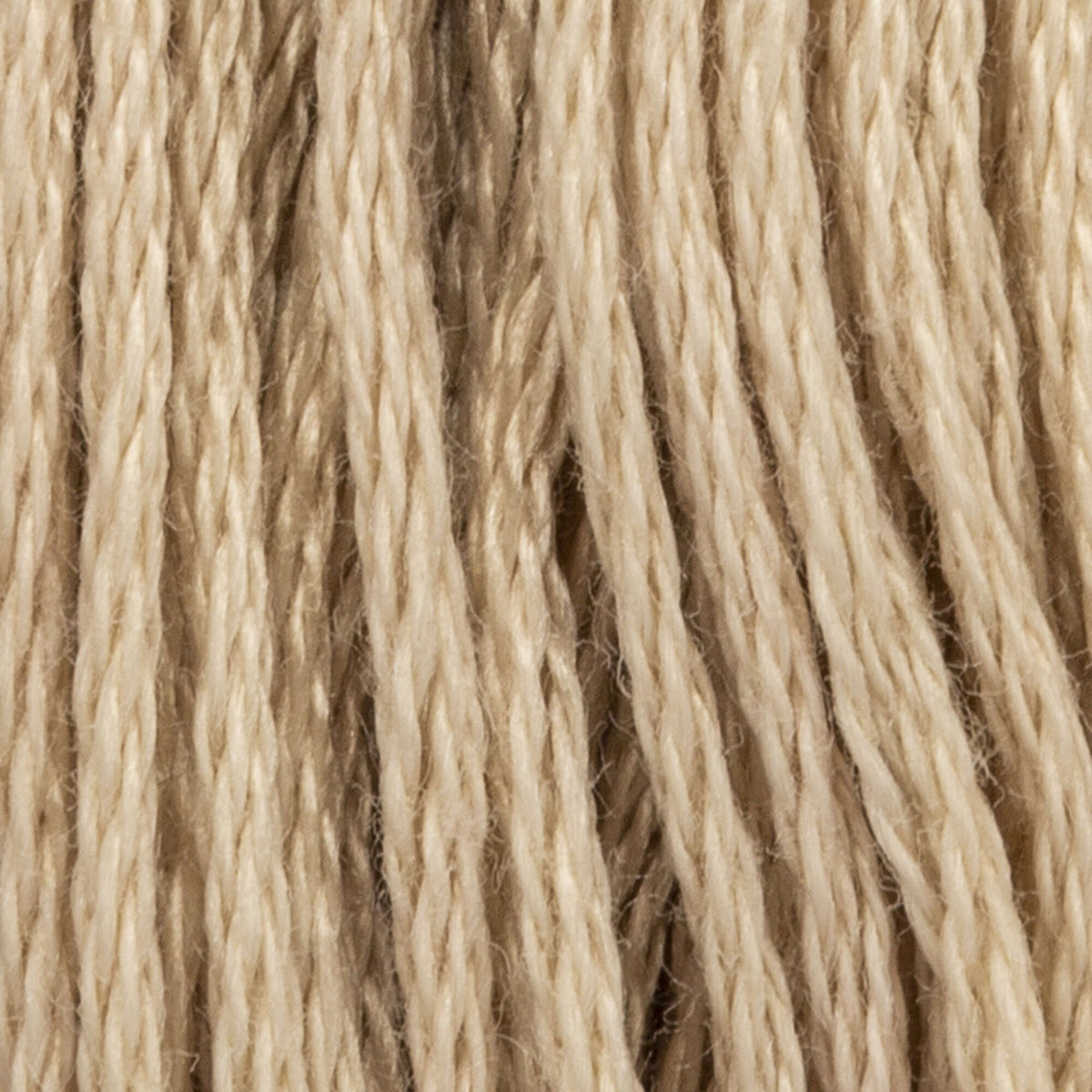 388