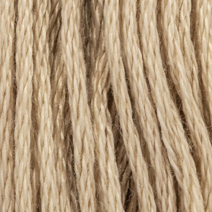 Anchor Stranded Cotton - Clearance Shades 388