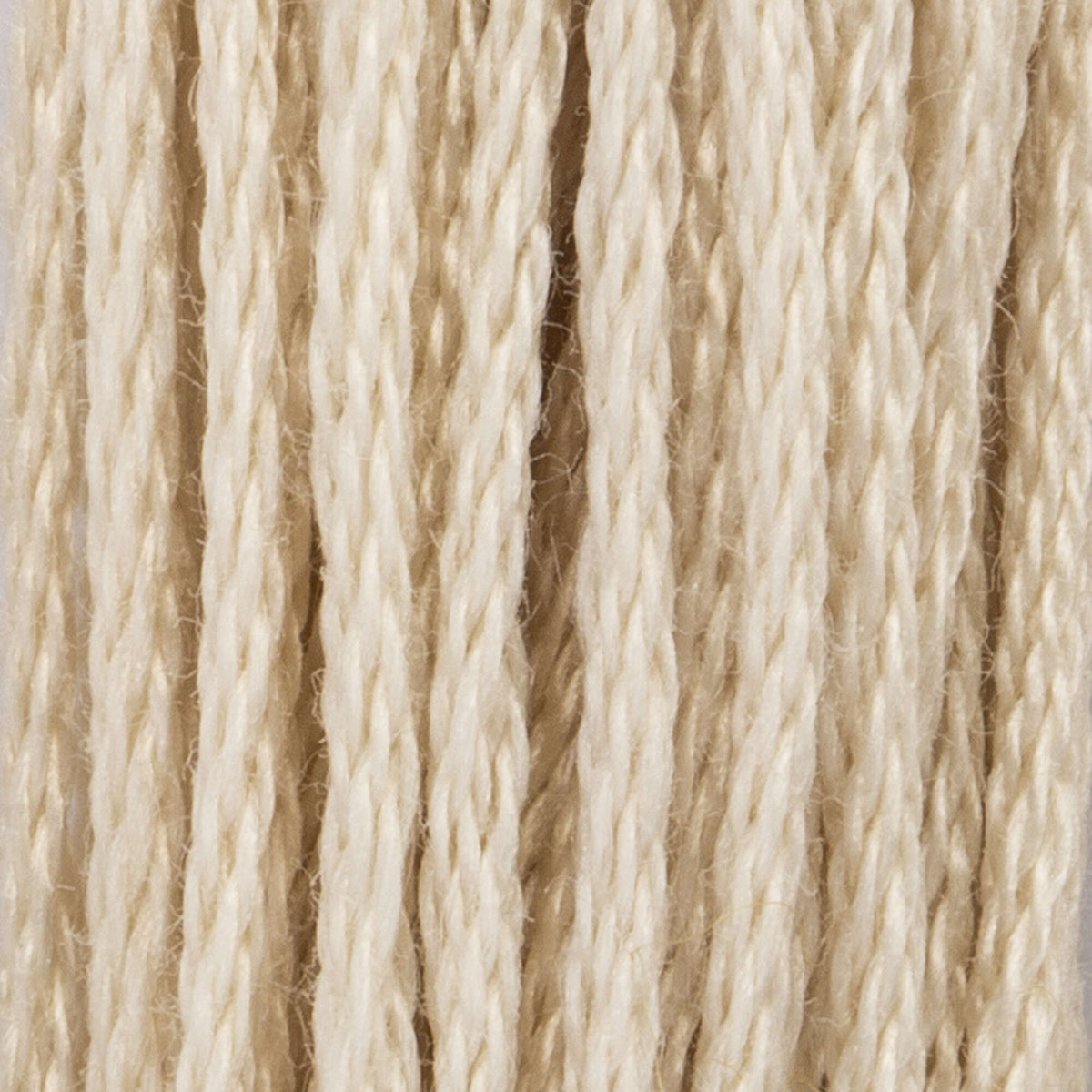 390