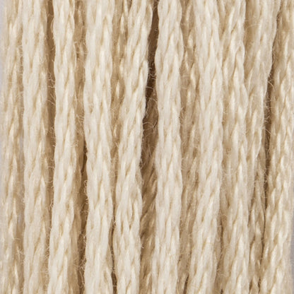 Anchor Stranded Cotton - Clearance Shades 390