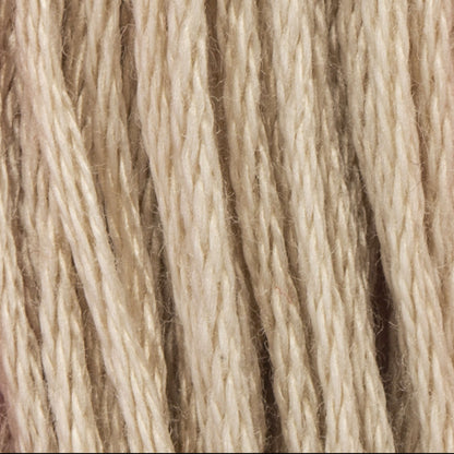 Anchor Stranded Cotton - Clearance Shades 391