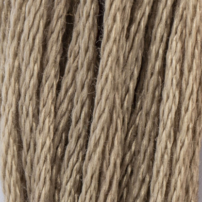 Anchor Stranded Cotton - Clearance Shades 392