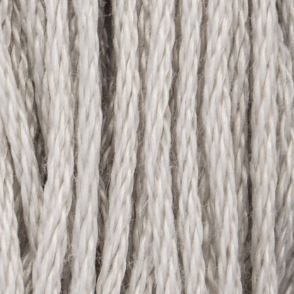 Anchor Stranded Cotton - Clearance Shades 397