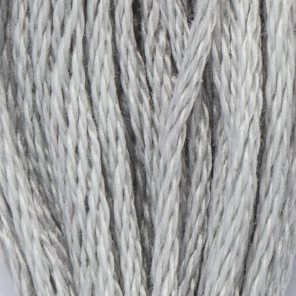 Anchor Stranded Cotton - Clearance Shades 398