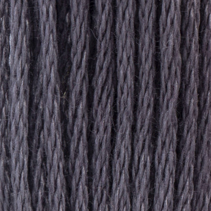 Anchor Stranded Cotton - Clearance Shades 400