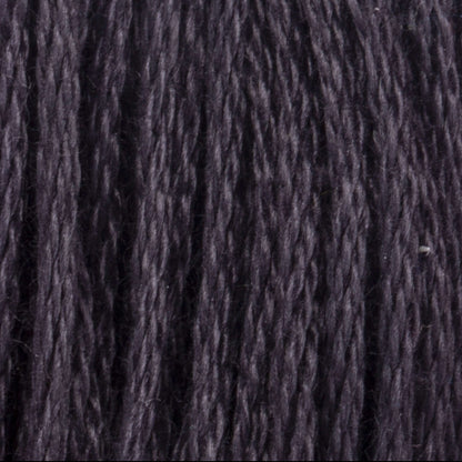 Anchor Stranded Cotton - Clearance Shades 401