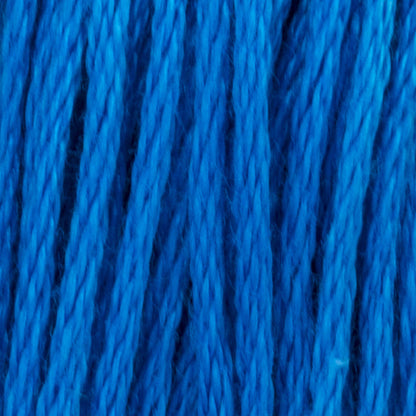 Anchor Stranded Cotton - Clearance Shades 410