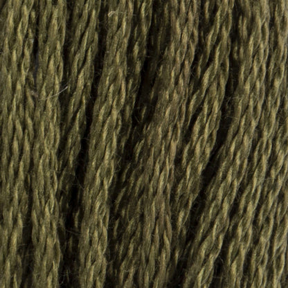 Anchor Stranded Cotton - Clearance Shades 681