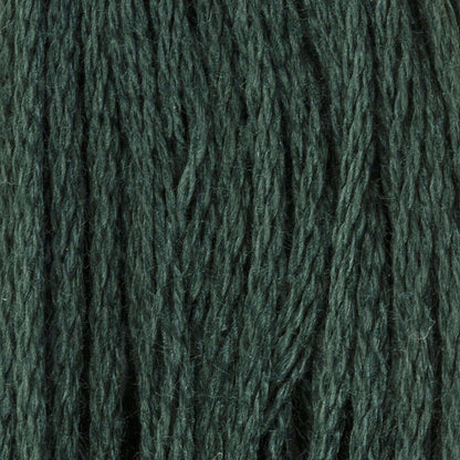 Anchor Stranded Cotton - Clearance Shades 683