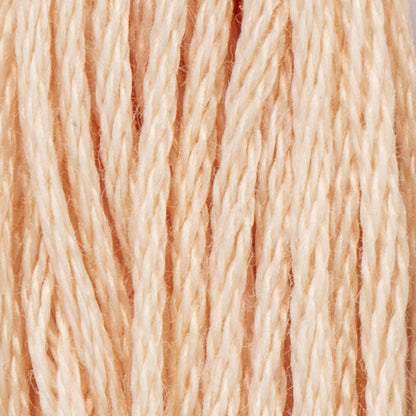 Anchor Stranded Cotton - Clearance Shades 778